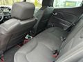 Sahibinden Renault Clio 0.9 TCe Touch 2020 Model 