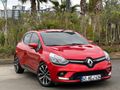 Sahibinden Renault Clio 0.9 TCe Touch 2020 Model 