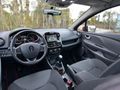 Sahibinden Renault Clio 0.9 TCe Touch 2020 Model 