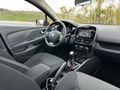 Sahibinden Renault Clio 0.9 TCe Touch 2020 Model 