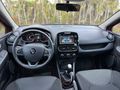Sahibinden Renault Clio 0.9 TCe Touch 2020 Model 
