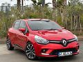 Sahibinden Renault Clio 0.9 TCe Touch 2020 Model 