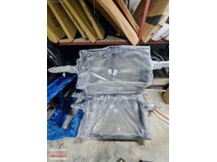 Crv Ön Panel Sıfır 2023 2024 2025