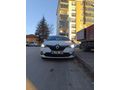 DEĞİŞEN siz BOYASIZ HASAR KAYİTSİZ