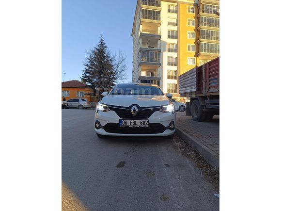 DEĞİŞEN siz BOYASIZ HASAR KAYİTSİZ