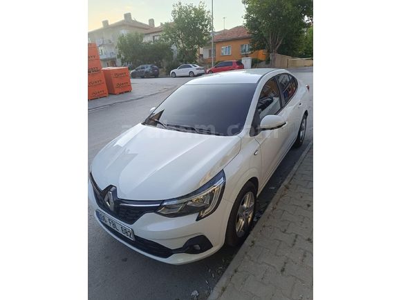 DEĞİŞEN siz BOYASIZ HASAR KAYİTSİZ