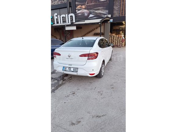 DEĞİŞEN siz BOYASIZ HASAR KAYİTSİZ