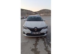 DEĞİŞEN siz BOYASIZ HASAR KAYİTSİZ