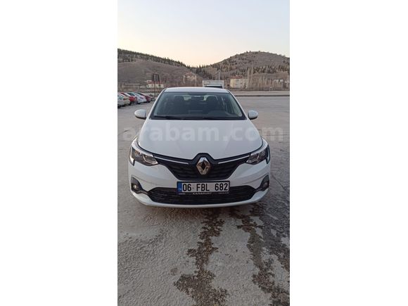 DEĞİŞEN siz BOYASIZ HASAR KAYİTSİZ