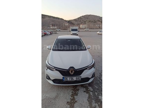 DEĞİŞEN siz BOYASIZ HASAR KAYİTSİZ