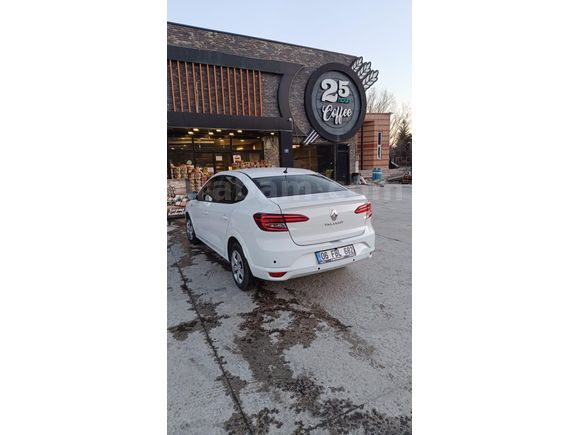 DEĞİŞEN siz BOYASIZ HASAR KAYİTSİZ