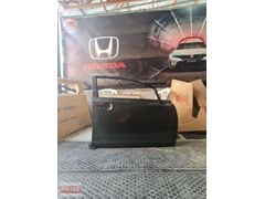 Civic Fd6 Kapı Sıfır 2007 2008 2009 2010 2011 2012