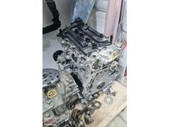 Crv 1.5 Benzinli Motor Komple 2019 2020 2021 2022