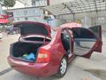 HİÇ BİR SORUNU YOKTUR NAKİT İHTİYAÇ DAN SATILIKl