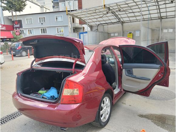 HİÇ BİR SORUNU YOKTUR NAKİT İHTİYAÇ DAN SATILIKl