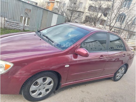 HİÇ BİR SORUNU YOKTUR NAKİT İHTİYAÇ DAN SATILIKl