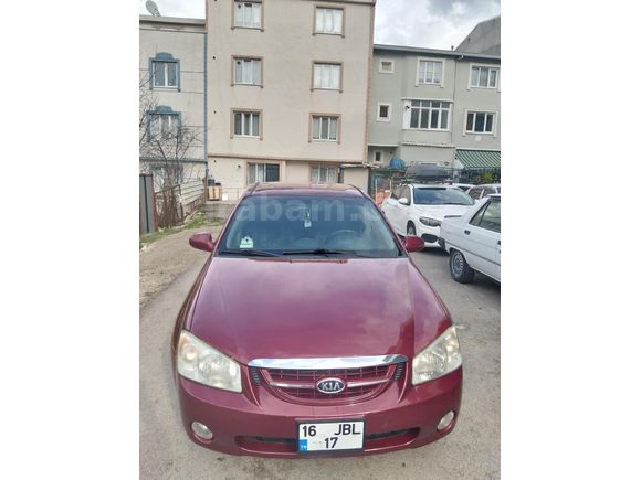HİÇ BİR SORUNU YOKTUR NAKİT İHTİYAÇ DAN SATILIKl