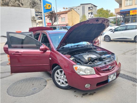 HİÇ BİR SORUNU YOKTUR NAKİT İHTİYAÇ DAN SATILIKl
