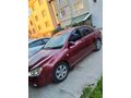 HİÇ BİR SORUNU YOKTUR NAKİT İHTİYAÇ DAN SATILIKl