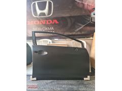 Civic Fb7 Kapılar Sıfır 2012 2013 2014 2015