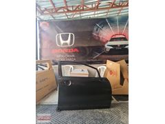 Civic Fd6 Kapılar Sıfır 2007 2008 2009 2010 2011 2012