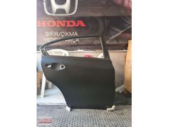 Honda Civic Kapı Fd6,Fb7,Fc5,Fe1 2007-2025 Sıfır Megesli