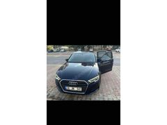 Sahibinden Audi A3 Sportback 1.0 TFSI Design Line 2016 Model 