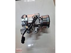 Civic Fd6 Klima Kompresörü Orjinal 2007 2008 2009 2010 2011