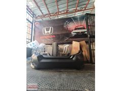 Civic Fc5 Arka Tampon Sıfır 2016 2017 2018 2019 2020 2021