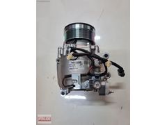 Civic Fd6 Klima Kompresörü Orjinal Sıfır2007 2008 2009 2010 2011