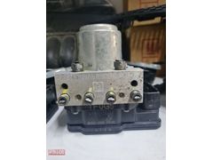 jazz i-shift Abs Beyni Orjinal 2009 2010 2011 2012