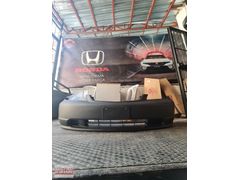Civic Sıfır Tampon Kaput Çamurluk Vtec2 Fd6 Fb7 Fc5 2005-2025