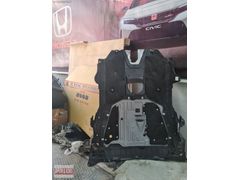 Civic Fc5 Motor Alt Muhafaza 2017 2018 2019 2020 2021