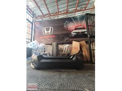 Civic Fc5 Arka Tampon Sıfır 2016 2017 2018 2019 2020 2021