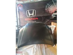 Honda Civic 2005-2025 Kaputlar Sıfır
