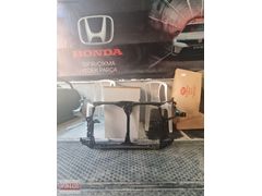 Civic Vtec Ön Panel 2001 2002 2003