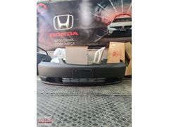 Civic Vtec Ön Tampon Sıfır 2001 2002 2003