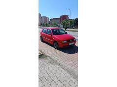 Sahibinden Volkswagen Polo 1.6 1999 Model