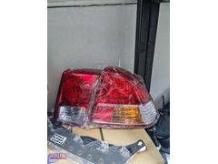 Civic Vtec vtec2 Stop Lambası Taiwan 2002 2003 2004 2005