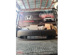 Civic Tampon Sıfır Vtec,Fd6,Fb7,Fc5,Fe1 2002-2025
