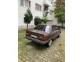 Sahibinden Renault R 9 1.4 Spring 1993 Model 