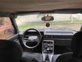 Sahibinden Renault R 9 1.4 Spring 1993 Model 