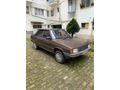 Sahibinden Renault R 9 1.4 Spring 1993 Model 