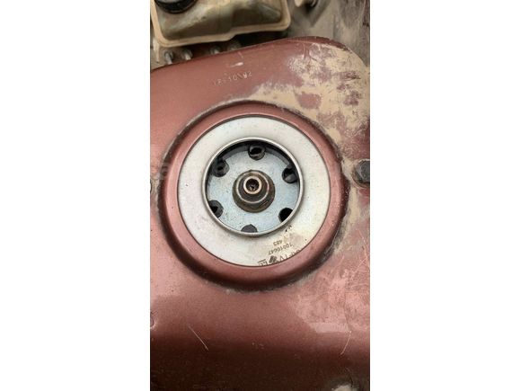Sahibinden Renault R 9 1.4 Spring 1993 Model 