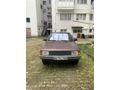 Sahibinden Renault R 9 1.4 Spring 1993 Model 