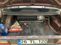 Sahibinden Renault R 9 1.4 Spring 1993 Model 
