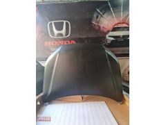 Crv Kaputlar Sıfır 2018 2019 2020 2021 2022 2023 2024 2025