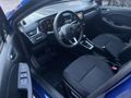 2023 CLİO 1.0 TCE TOUCH OTOMATİK 16.000 KM