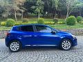 2023 CLİO 1.0 TCE TOUCH OTOMATİK 16.000 KM