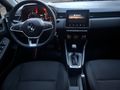 2023 CLİO 1.0 TCE TOUCH OTOMATİK 16.000 KM